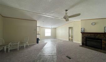 2089 SE AIRPORT ESTATES St, Arcadia, FL 34266