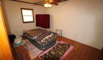 2851 US HWY 51, Arlington, KY 42021