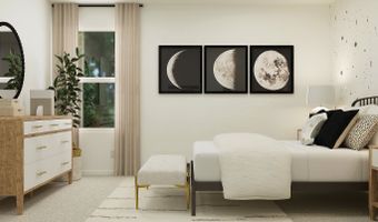 3618 Atlas Point Ln, Angleton, TX 77515