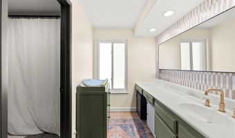 6519 E Camino Vis 4, Anaheim, CA 92807