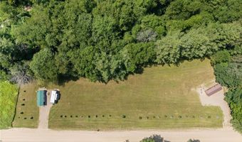 8339 Middle Rd, Angelica, NY 14709
