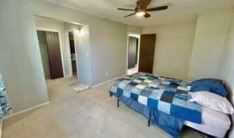 1462 TRENT Ct, Cheyenne, WY 82009