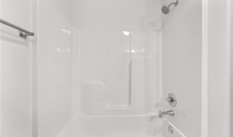 6108 NW Silas St, Bentonville, AR 72713
