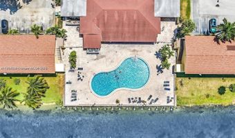 2815 NE 201st Ter L107, Aventura, FL 33180