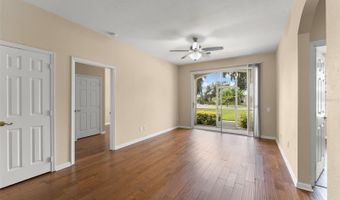 582 BRANTLEY TERRACE Way 109, Altamonte Springs, FL 32714