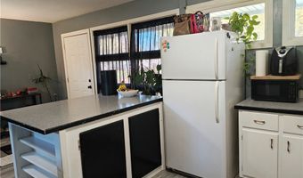 5923 Ogden Ave, Ashtabula, OH 44004