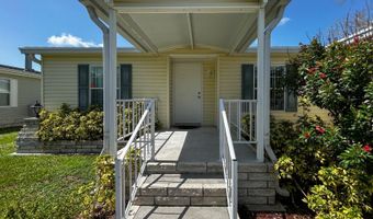 628 El Adobe Dr 628, Arcadia, FL 34266