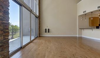 11441 Allerton Park Dr 208, Las Vegas, NV 89135