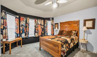 1436 Christine Dr, Allen, TX 75002
