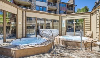 325 FOUR OCLOCK Rd E202, Breckenridge, CO 80424