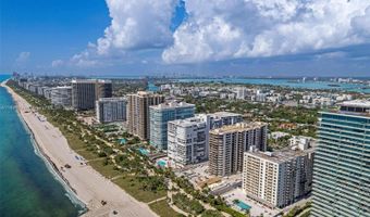 10175 Collins Ave PH8, Bal Harbour, FL 33154