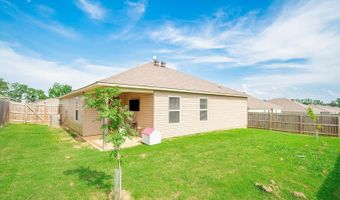 109 Goldenrod Ln, Beebe, AR 72012