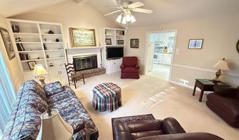 172 Simmons Mill Rd, Albertson, NC 28508