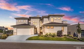 2549 S Grebe Ave, Boise, ID 83716