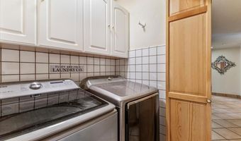 9 Co Rd 2074 # 2074, Alpine, AZ 85920