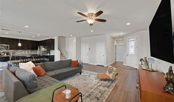 2486 Dragon Fire Ln, Henderson, NV 89052