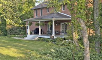 7625 Edria Ln, Athens, OH 45701