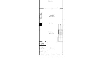 20254 NORTHPARK Dr, Ashburn, VA 20147