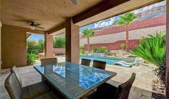 5671 Mesa Mountain Dr, Las Vegas, NV 89135