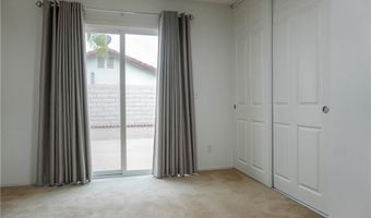 255 Flame Tree Pl, Oceanside, CA 92057