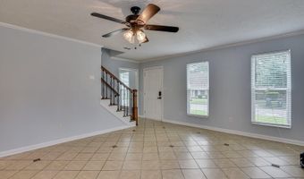 2211 Pleasant Dr, Augusta, GA 30907