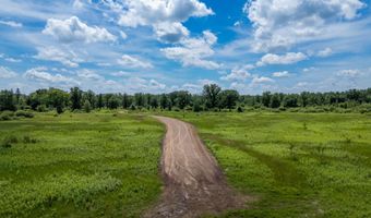 Tract D County Road 30, Aitkin, MN 56431