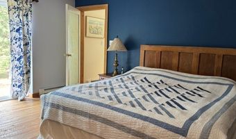 2368 Petty Creek Rd, Alberton, MT 59820