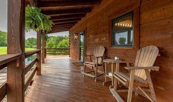10902 N Hogan Rd, Aurora, IN 47001