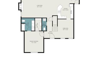 2178 114th Ave, Allegan, MI 49010