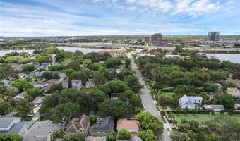 1100 EDWARDS Ln, Orlando, FL 32804