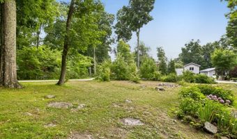 211 Wawayanda Rd, Alloway, NJ 07422