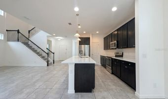 2275 ABILIA Aly, Apopka, FL 32703
