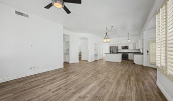 11102 W DANA Ln, Avondale, AZ 85392
