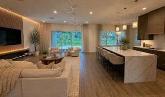 1148 TURNER Ln, Altamonte Springs, FL 32714