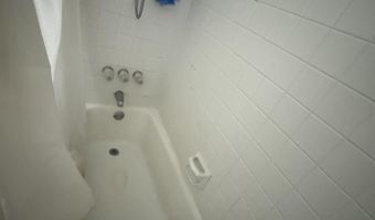 15708 Orleans Dr, Biloxi, MS 39532
