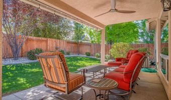 1379 Macenna Ln, Gardnerville, NV 89410
