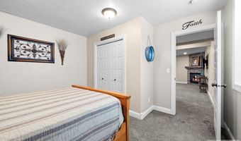 5577 Cottontree Ln, Ammon, ID 83406