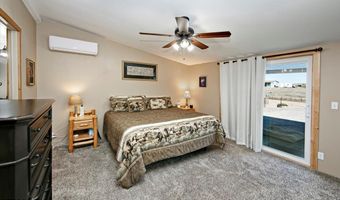 178 N Sioux Dr, Chino Valley, AZ 86323