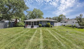 1205 Kenwick Rd, Columbus, OH 43209