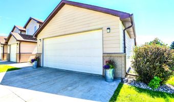 1916 Prospect, Aberdeen, SD 57401