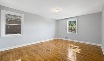 1516 E 36TH St, Baltimore, MD 21218