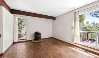 4656 Greenbriar Ct 90, Boulder, CO 80305