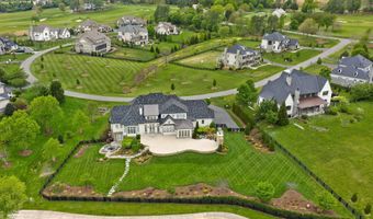 40192 JEFFERSON SPRINGS Ct, Aldie, VA 20105
