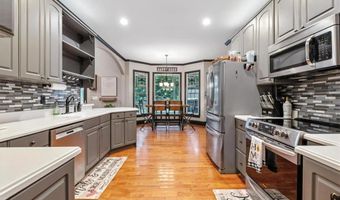 330 Flint Hill Rd, Aragon, GA 30104