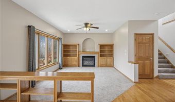184 139th Ave NW, Andover, MN 55304