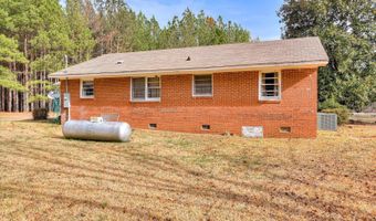 1775 Metasville, Lincolnton, GA 30817
