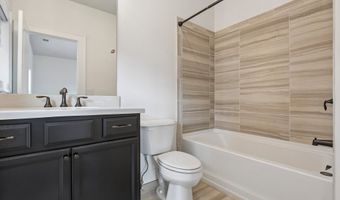 2030 Forte Ln 31, Alpharetta, GA 30009