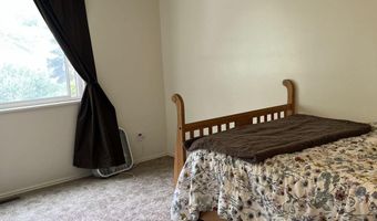 2139 Sierra Dr, Elko, NV 89801