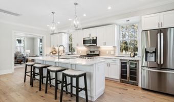 8013 RUBY HARRISON Rd, Bozman, MD 21612