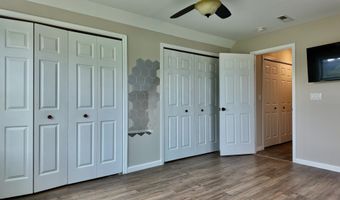 360 Rainbow Ln, Asbury, WV 24916